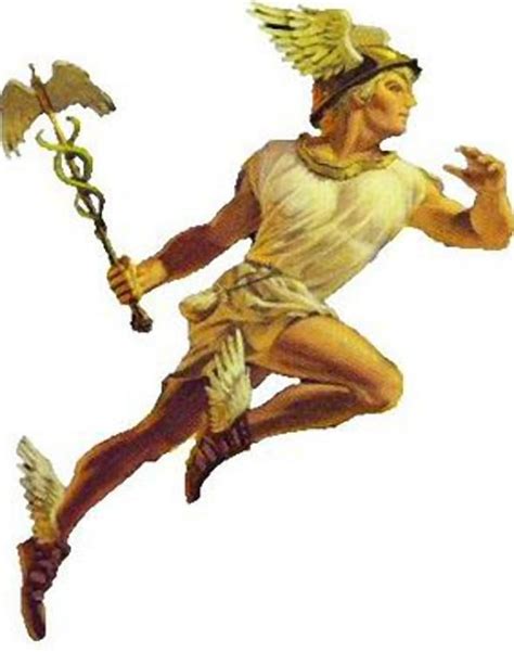 hermes god wikipedia|Hermes greek god full name.